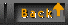 Back to Top