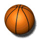 Click to Alberta Basketball