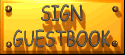 Click to Logon Guest Book