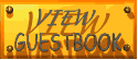 Click to View Guest Book